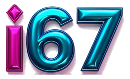 i67